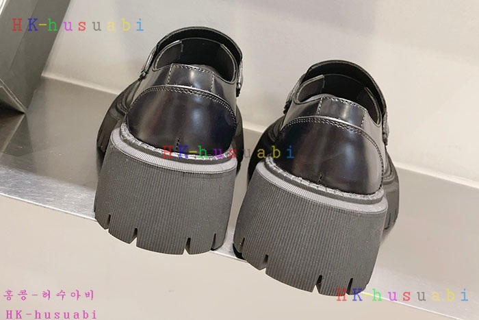 NEW 발렌시아가 신발 신상 B 662803