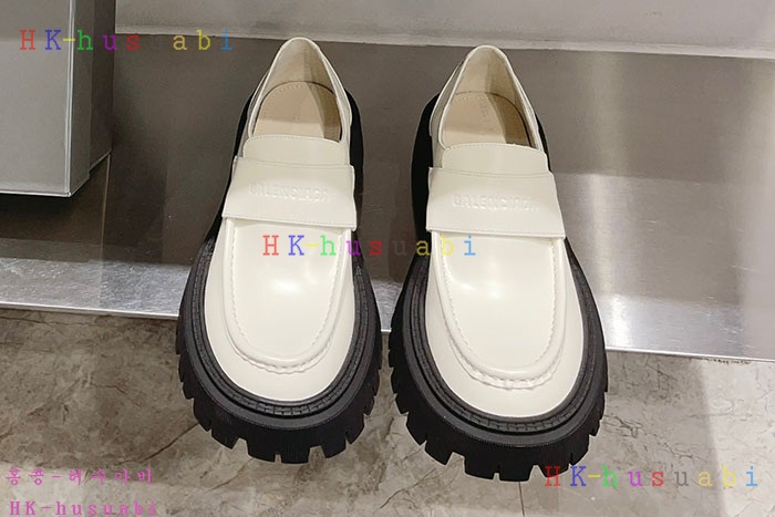 NEW 발렌시아가 신발 신상 B 662802