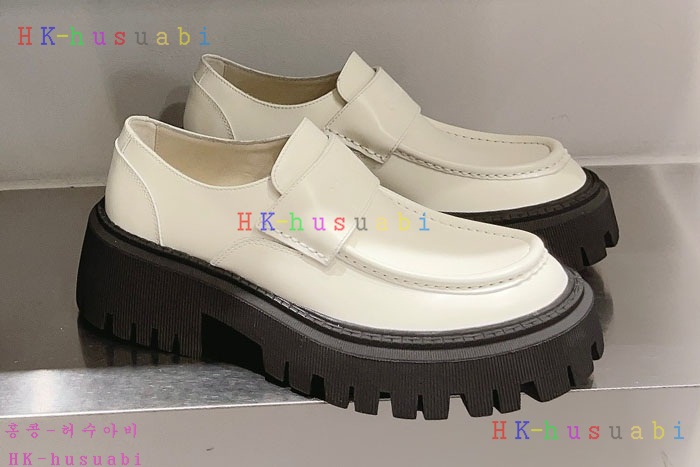 NEW 발렌시아가 신발 신상 B 662802