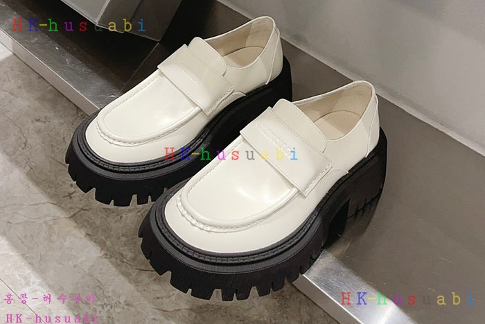NEW 발렌시아가 신발 신상 B 662802