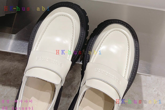 NEW 발렌시아가 신발 신상 B 662802