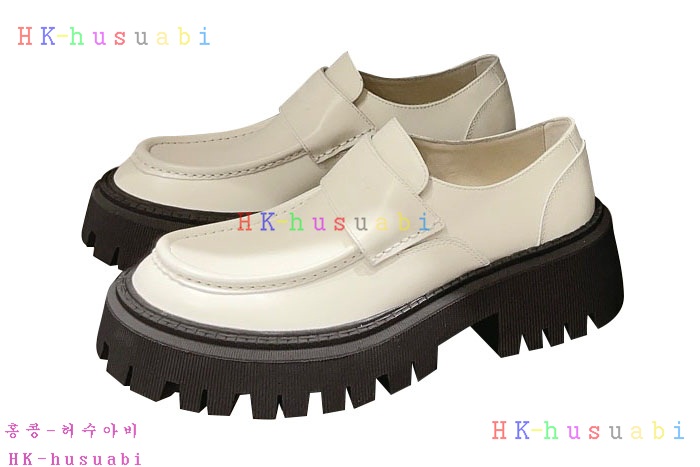 NEW 발렌시아가 신발 신상 B 662802