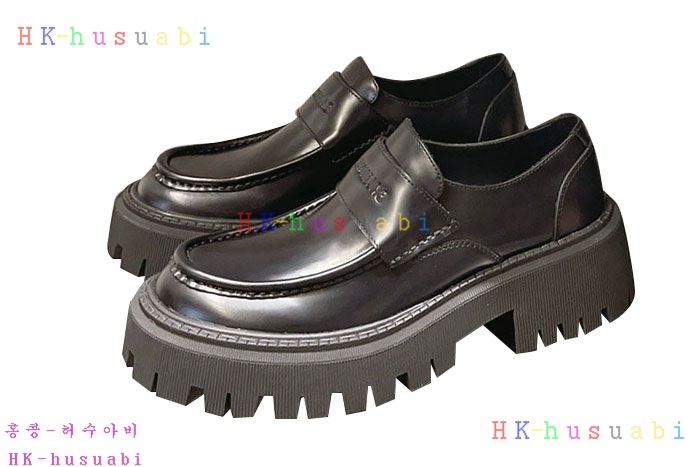 NEW 발렌시아가 신발 신상 B 662803