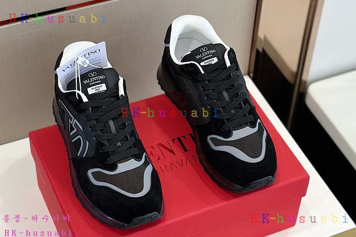 NEW 발렌티노 신발 신상 V 3825012