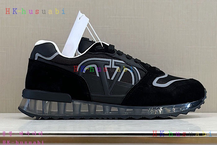 NEW 발렌티노 신발 신상 V 3825012
