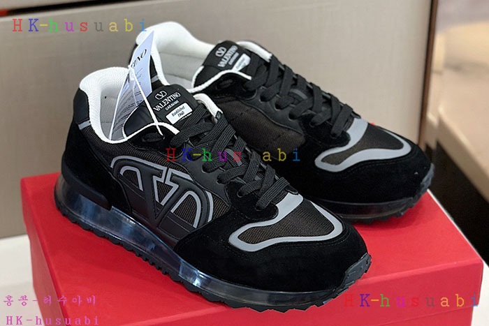 NEW 발렌티노 신발 신상 V 3825012