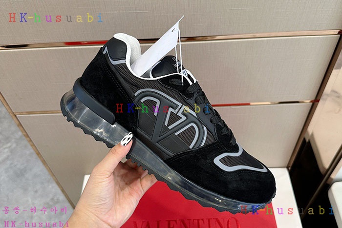 NEW 발렌티노 신발 신상 V 3825012