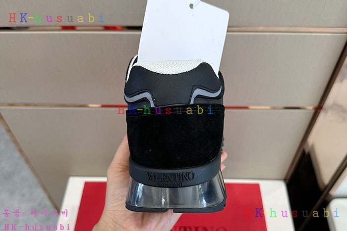 NEW 발렌티노 신발 신상 V 3825012