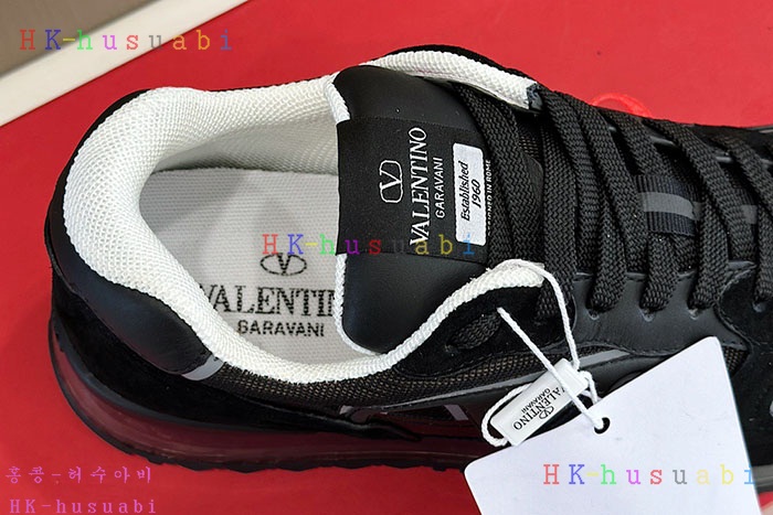 NEW 발렌티노 신발 신상 V 3825012