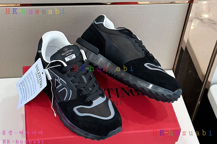 NEW 발렌티노 신발 신상 V 3825012