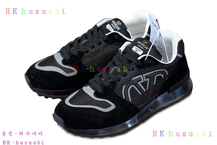 NEW 발렌티노 신발 신상 V 3825012