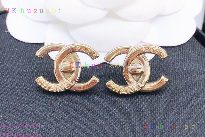 NEW 샤넬 귀걸이 신상 C 595557