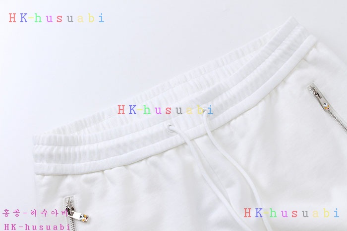 NEW 펜디 바지 신상 GU 658997