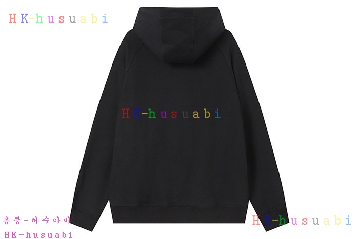 NEW 프라다 후드 신상 P 428112