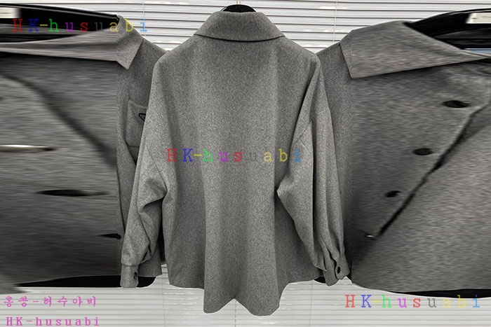 NEW 프라다 자켓 신상 P 428116