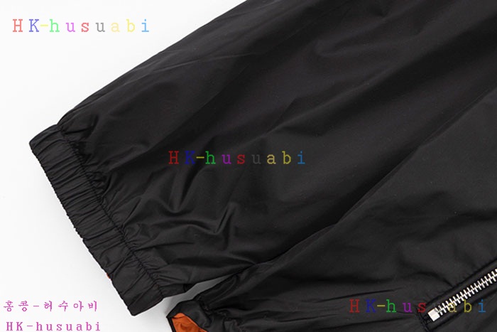 NEW 프라다 자켓 신상 P 428118