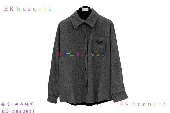 NEW 프라다 자켓 신상 P 428116