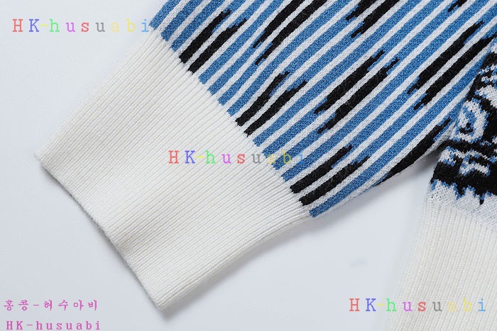 NEW 디올 니트 신상 DR 958226
