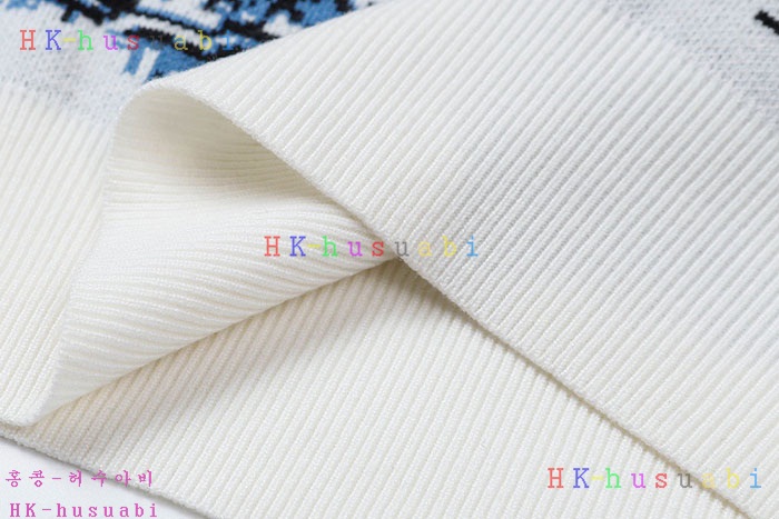 NEW 디올 니트 신상 DR 958226