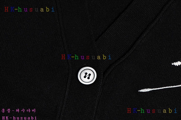NEW 디올 가디건 신상 DR 958235