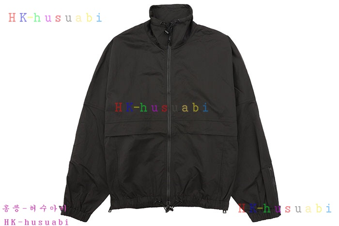 NEW 보테가베네타 자켓 신상 BV 2524011