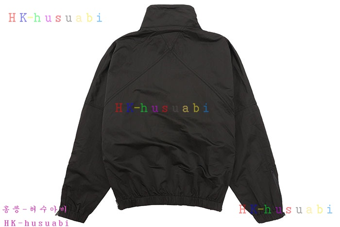 NEW 보테가베네타 자켓 신상 BV 2524011