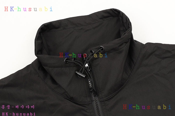 NEW 보테가베네타 자켓 신상 BV 2524011