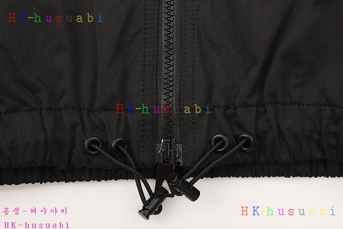 NEW 보테가베네타 자켓 신상 BV 2524011