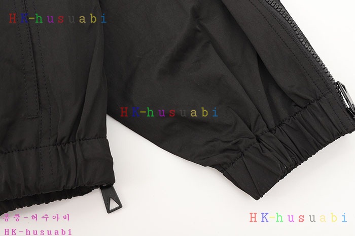 NEW 보테가베네타 자켓 신상 BV 2524011