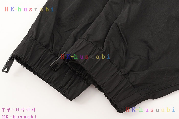 NEW 보테가베네타 자켓 신상 BV 2524011