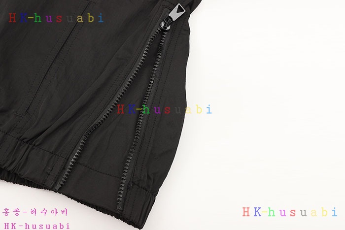 NEW 보테가베네타 자켓 신상 BV 2524011