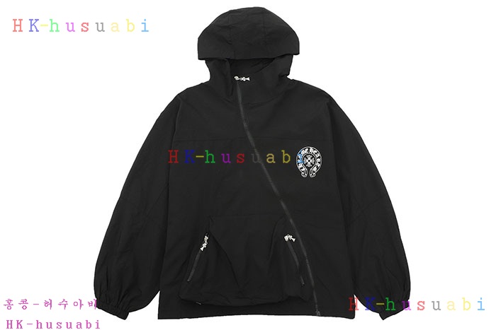 NEW 크롬하츠 후드 신상 C 965201