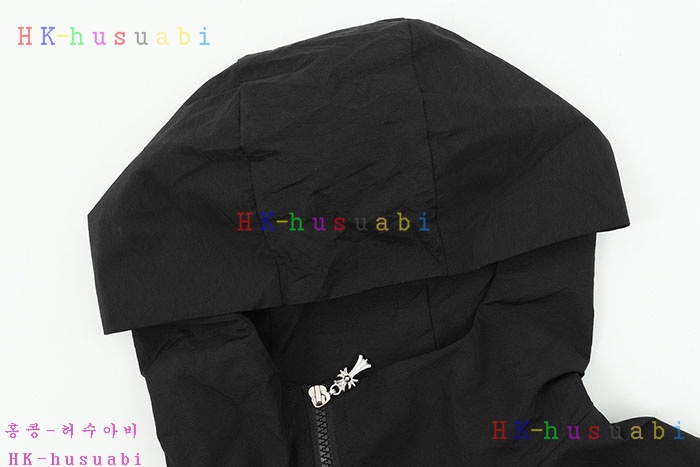 NEW 크롬하츠 후드 신상 C 965201