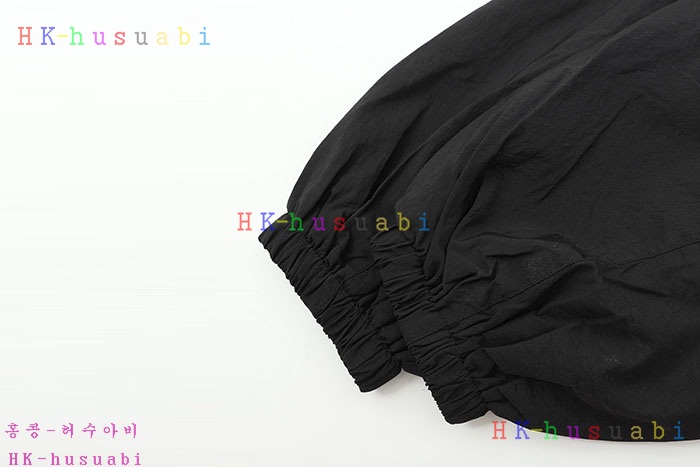 NEW 크롬하츠 후드 신상 C 965201