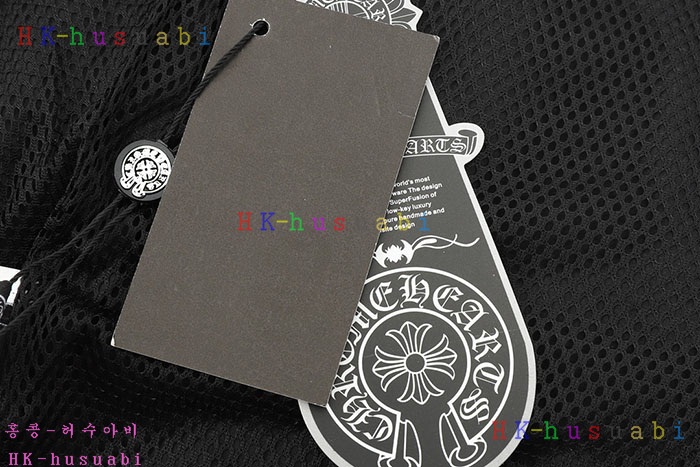 NEW 크롬하츠 후드 신상 C 965201