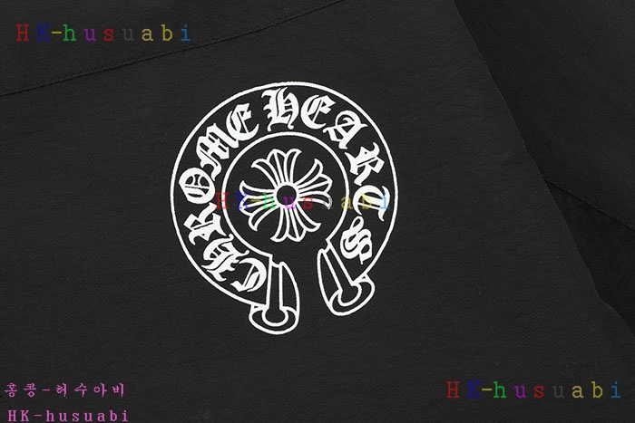 NEW 크롬하츠 후드 신상 C 965201