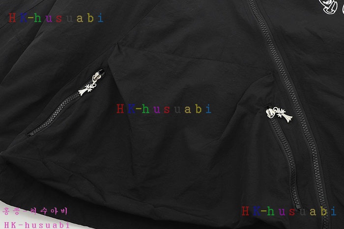 NEW 크롬하츠 후드 신상 C 965201