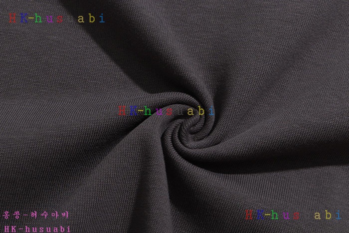 NEW 크롬하츠 긴팔티 신상 C 965205