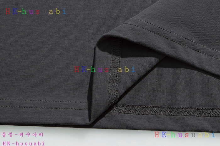 NEW 크롬하츠 긴팔티 신상 C 965205