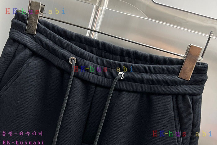 NEW 크롬하츠 바지 신상 C 965908