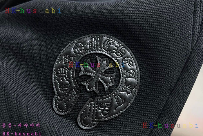 NEW 크롬하츠 바지 신상 C 965908