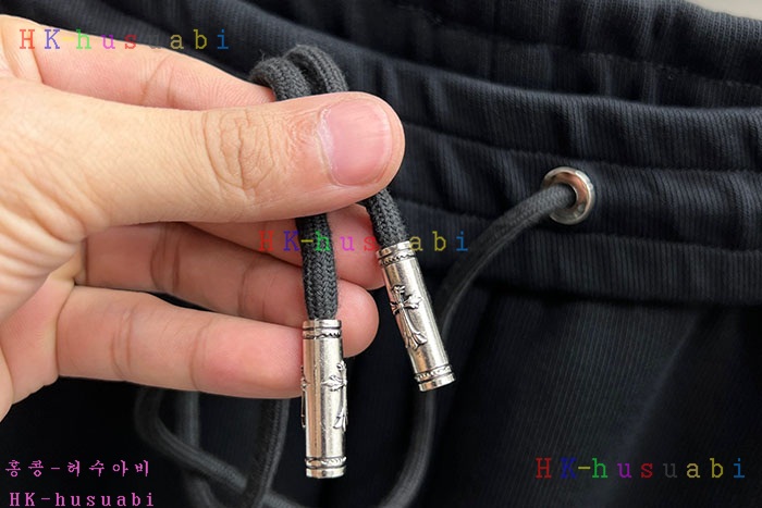 NEW 크롬하츠 바지 신상 C 965908
