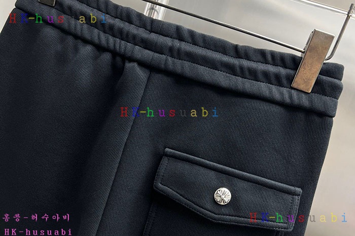 NEW 크롬하츠 바지 신상 C 965908