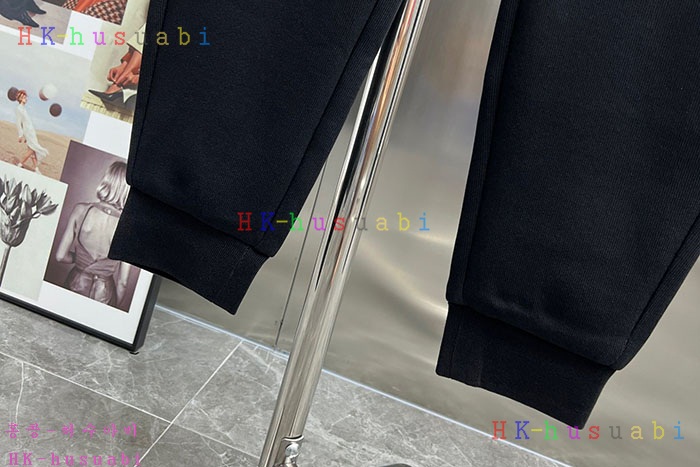 NEW 크롬하츠 바지 신상 C 965908