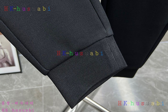NEW 크롬하츠 바지 신상 C 965908