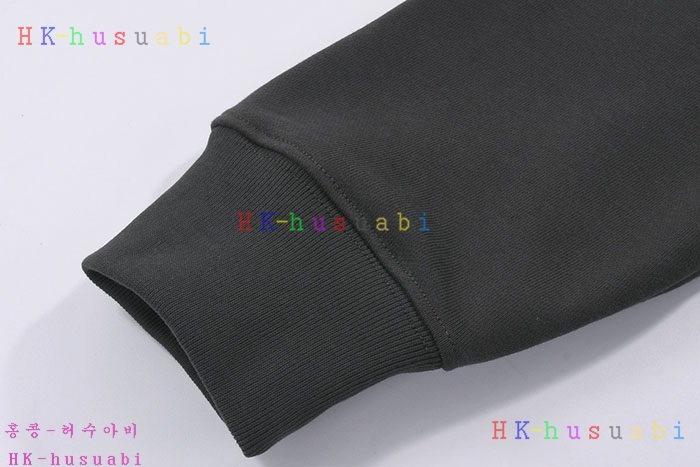 NEW 크롬하츠 맨투맨 신상 C 965900