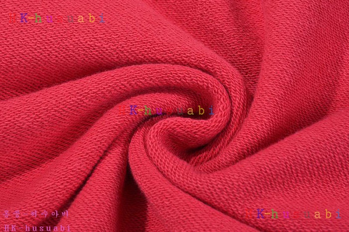 NEW 크롬하츠 맨투맨 신상 C 965905