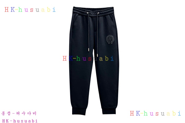 NEW 크롬하츠 바지 신상 C 965908