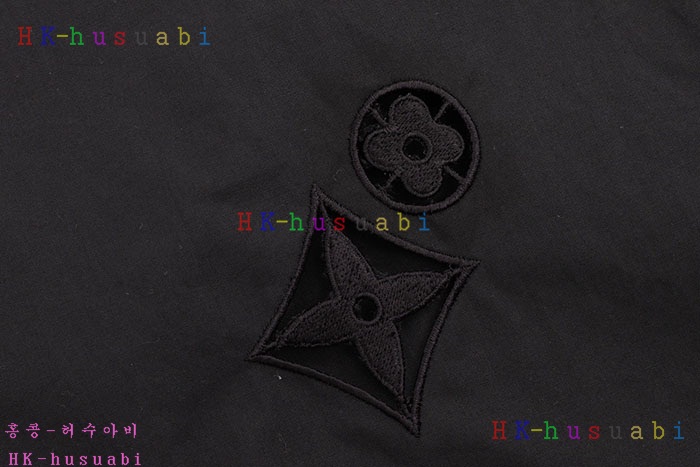 NEW 루이비통 셔츠 신상 LV 628004