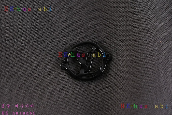NEW 루이비통 맨투맨 신상 LV 628005